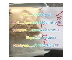 5cladba 5CL-ADB-a China supplier 5cladb Raw material AdbbBuy ketamine,Buy mdma,Buy mephedrone