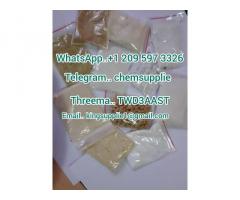 Buy 6cladba, Buy 5cladba,Buy Jwh-018,Buy Adb-butinaca Tap in for more info