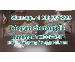 ,Buy Jwh-018,Buy Adb-butinaca Tap in for more info