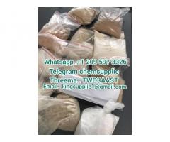 precursor raw material 5cladb adbb eutylone bromazo, 5F-ADB, 4F-ADB,Buy adb-butinaca,Buy Jwh-018