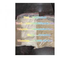 Raw Materials 5CLADBA supplier 5cl 5cladba 6cladba 5cladba 6cladba Adbb,Buy adb-butinaca,Buy Jwh-018