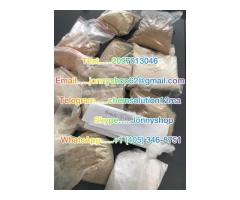 Buy ketamine powder, ketamine crystal, buy Oxycodone powder, buy Xanax powder, buy fentanyl powder, 