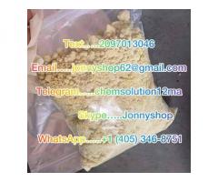 Buy JWH-018, JWH-250 JWH-018, JWH-073 JWH-200, JWH-250 JWH-200,6cladba,5cladba,3cmc,4cmc