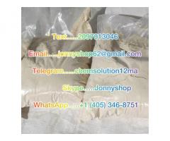 crystal meths| Buy crystal meth online, Buy Crystal Meth, where to Buy Crystal Meth , Buy Crystal