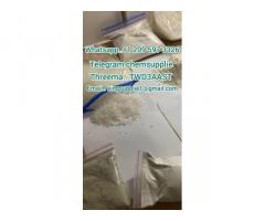 online, Buy K2 Spray Liquid Paper, Buy K2 Powder Spice