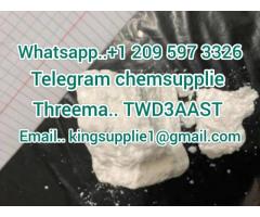 5F-ADB SGT263 SGT78 2F-DCK 5famb 2cb 5CB DMF MDMA 2CI APHP ETA ETI 5AMP 5-MEO