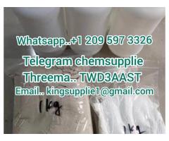 BUTINACA, 6cladba, 5cladba,5FADB,4FADB,Cannabinoids,Buy adb-butinaca,Buy Jwh-018