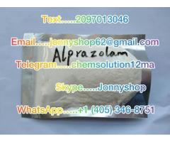 Buy Fentanyl Powder, Buy Alprazolam Powder, Buy carfentanil , Buy Heroin Online, Buy Dmt Online/Buy 