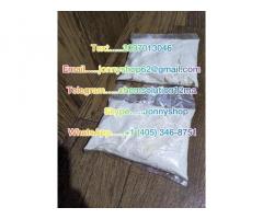 Buy Fentanyl powder/Buy Alprazolam powder/Amphetamine powder/Carfentanil/Heroin/Bromadol/Clonazepam 