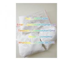 Buy High Quality Grade(%99.96) Mephedrone (2-methy)/Buy 6cladba adb-butinaca jwh-018