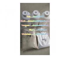 Buy High Quality Grade(%99.96) Mephedrone (2-methy)/Buy 6cladba adb-butinaca jwh-018