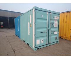 Quality metal Boxes offer a wide variety of shipping containers.