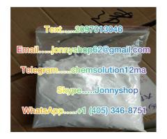 PURCHASE GOOD Chemical Products From US- DMT-LSD-HEROIN-MDMA-ayurvedic-Methamphetamine (Crystal Meth