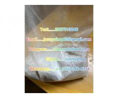 PURCHASE GOOD Chemical Products From US- DMT-LSD-HEROIN-MDMA-ayurvedic-Methamphetamine (Crystal Meth