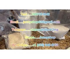 PURCHASE GOOD Chemical Products From US- DMT-LSD-HEROIN-MDMA-ayurvedic-Methamphetamine (Crystal Meth