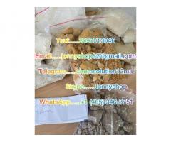 piperidine 443998-65-0 h5 Manufacturer DMT-LSD-HEROIN-MDMA-ayurvedic-Methamphetamine (Crystal Meth)