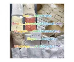 5cladba,eutylone,Buy 6cladba,Buy 5cladba,ADBB,2fdck,2FDCK,2f,MDMA,mdma,3mmc