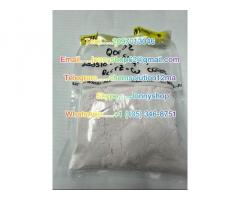 5CLADB precursor 5cl-adb-a 5cl adb raw materials 5cladba, Buy 6cladba,adb-butinaca-jwh-018,MDMA