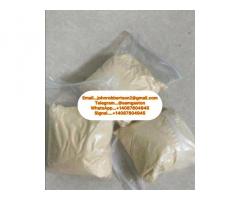 BUY JWH-018,5CLADBA,6CLADBA,FENTANY POWDER, JWH-073 JWH-200, JWH-250,JWH-2,