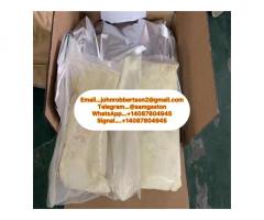 BUY JWH-018,5CLADBA,6CLADBA,FENTANY POWDER, JWH-073 JWH-200, JWH-250,JWH-2