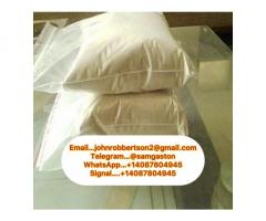 BUY JWH-018,5CLADBA,6CLADBA,FENTANY POWDER, JWH-073 JWH-200, JWH-250,JWH-2