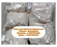 BUY JWH-018,5CLADBA,6CLADBA,FENTANY POWDER, JWH-073 JWH-200, JWH-250,JWH-2