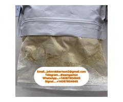 BUY JWH-018,5CLADBA,6CLADBA,FENTANY POWDER, JWH-073 JWH-200, JWH-250,JWH-2