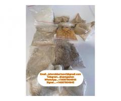 BUY JWH-018,5CLADBA,6CLADBA,FENTANY POWDER, JWH-073 JWH-200, JWH-250,JWH-2