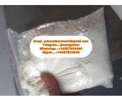 BUY JWH-018,5CLADBA,6CLADBA,FENTANY POWDER, JWH-073 JWH-200, JWH-250,JWH-2