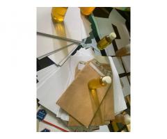 Buy K2 Paper Sheets Spray online, Buy K2 Spray Liquid Paper, Buy K2 Spice Spray Liquid, Buy K2 A4 Pa