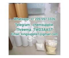 BUY, RESEARCH CHEMICALS,  SYNTHETIC CANABINIODS ,5CLADBA,6CLADBA, K2PAPER. JWH-018 ETC.