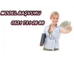 SOHBET OPERATÖRÜ EKGELİR