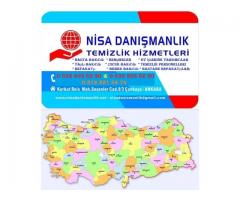 Afyon Dinar / Bay Bayan Refakatçi & Hasta Bakıcısı