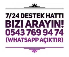 EVDEN EK GELİR 2000TL HAFTALIK KAZANC